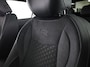 Volkswagen T-Roc R-Line First Edition 1.5 eTSI 110 kW / 150 PK SUV Panoramadak | Stoelverwarming | Achteruitrijcamera