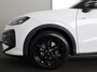 Volkswagen T-Roc R-Line First Edition 1.5 eTSI 110 kW / 150 PK SUV Panoramadak | Stoelverwarming | Achteruitrijcamera
