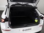 Volkswagen T-Roc R-Line First Edition 1.5 eTSI 110 kW / 150 PK SUV Panoramadak | Stoelverwarming | Achteruitrijcamera
