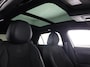 Volkswagen T-Roc R-Line First Edition 1.5 eTSI 110 kW / 150 PK SUV Panoramadak | Stoelverwarming | Achteruitrijcamera