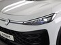 Volkswagen T-Roc R-Line First Edition 1.5 eTSI 110 kW / 150 PK SUV Panoramadak | Stoelverwarming | Achteruitrijcamera