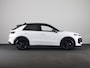 Volkswagen T-Roc R-Line First Edition 1.5 eTSI 110 kW / 150 PK SUV Panoramadak | Stoelverwarming | Achteruitrijcamera