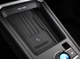 Volkswagen T-Roc R-Line First Edition 1.5 eTSI 110 kW / 150 PK SUV Panoramadak | Stoelverwarming | Achteruitrijcamera