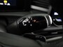 Volkswagen T-Roc R-Line First Edition 1.5 eTSI 110 kW / 150 PK SUV Panoramadak | Stoelverwarming | Achteruitrijcamera