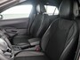 Volkswagen T-Roc R-Line First Edition 1.5 eTSI 110 kW / 150 PK SUV Panoramadak | Stoelverwarming | Achteruitrijcamera