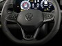 Volkswagen T-Roc R-Line First Edition 1.5 eTSI 110 kW / 150 PK SUV Panoramadak | Stoelverwarming | Achteruitrijcamera