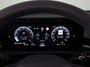 Volkswagen T-Roc R-Line First Edition 1.5 eTSI 110 kW / 150 PK SUV Panoramadak | Stoelverwarming | Achteruitrijcamera