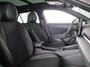 Volkswagen T-Roc R-Line First Edition 1.5 eTSI 110 kW / 150 PK SUV Panoramadak | Stoelverwarming | Achteruitrijcamera