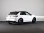Volkswagen T-Roc R-Line First Edition 1.5 eTSI 110 kW / 150 PK SUV Panoramadak | Stoelverwarming | Achteruitrijcamera
