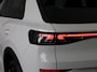 Volkswagen T-Roc R-Line First Edition 1.5 eTSI 110 kW / 150 PK SUV Panoramadak | Stoelverwarming | Achteruitrijcamera