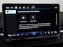 Volkswagen T-Roc R-Line First Edition 1.5 eTSI 110 kW / 150 PK SUV Panoramadak | Stoelverwarming | Achteruitrijcamera
