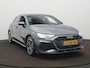 Audi A3 Sportback 35 TFSI S edition 150 pk l Nw. Model l ACC l Sfeerverlichting l Sonos l Camera l Elek. Stoelen