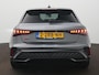 Audi A3 Sportback 35 TFSI S edition 150 pk l Nw. Model l ACC l Sfeerverlichting l Sonos l Camera l Elek. Stoelen