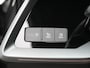Audi A3 Sportback 35 TFSI S edition 150 pk l Nw. Model l ACC l Sfeerverlichting l Sonos l Camera l Elek. Stoelen