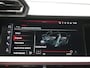 Audi A3 Sportback 35 TFSI S edition 150 pk l Nw. Model l ACC l Sfeerverlichting l Sonos l Camera l Elek. Stoelen