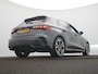 Audi A3 Sportback 35 TFSI S edition 150 pk l Nw. Model l ACC l Sfeerverlichting l Sonos l Camera l Elek. Stoelen