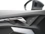 Audi A3 Sportback 35 TFSI S edition 150 pk l Nw. Model l ACC l Sfeerverlichting l Sonos l Camera l Elek. Stoelen