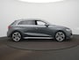 Audi A3 Sportback 35 TFSI S edition 150 pk l Nw. Model l ACC l Sfeerverlichting l Sonos l Camera l Elek. Stoelen