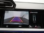 Audi A3 Sportback 35 TFSI S edition 150 pk l Nw. Model l ACC l Sfeerverlichting l Sonos l Camera l Elek. Stoelen