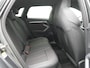 Audi A3 Sportback 35 TFSI S edition 150 pk l Nw. Model l ACC l Sfeerverlichting l Sonos l Camera l Elek. Stoelen