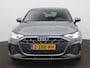 Audi A3 Sportback 35 TFSI S edition 150 pk l Nw. Model l ACC l Sfeerverlichting l Sonos l Camera l Elek. Stoelen