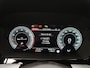 Audi A3 Sportback 35 TFSI S edition 150 pk l Nw. Model l ACC l Sfeerverlichting l Sonos l Camera l Elek. Stoelen