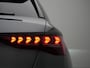 Audi A3 Sportback 35 TFSI S edition 150 pk l Nw. Model l ACC l Sfeerverlichting l Sonos l Camera l Elek. Stoelen