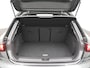 Audi A3 Sportback 35 TFSI S edition 150 pk l Nw. Model l ACC l Sfeerverlichting l Sonos l Camera l Elek. Stoelen
