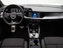 Audi A3 Sportback 35 TFSI S edition 150 pk l Nw. Model l ACC l Sfeerverlichting l Sonos l Camera l Elek. Stoelen