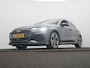Audi A3 Sportback 35 TFSI S edition 150 pk l Nw. Model l ACC l Sfeerverlichting l Sonos l Camera l Elek. Stoelen