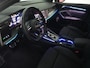 Audi A3 Sportback 35 TFSI S edition 150 pk l Nw. Model l ACC l Sfeerverlichting l Sonos l Camera l Elek. Stoelen