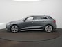 Audi A3 Sportback 35 TFSI S edition 150 pk l Nw. Model l ACC l Sfeerverlichting l Sonos l Camera l Elek. Stoelen
