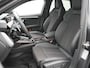 Audi A3 Sportback 35 TFSI S edition 150 pk l Nw. Model l ACC l Sfeerverlichting l Sonos l Camera l Elek. Stoelen