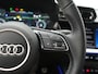 Audi A3 Sportback 35 TFSI S edition 150 pk l Nw. Model l ACC l Sfeerverlichting l Sonos l Camera l Elek. Stoelen