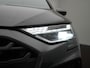 Audi A3 Sportback 35 TFSI S edition 150 pk l Nw. Model l ACC l Sfeerverlichting l Sonos l Camera l Elek. Stoelen
