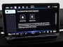 Volkswagen T-Roc R-Line First Edition 1.5 eTSI 110 kW / 150 PK SUV Panoramadak | Stoelverwarming | Achteruitrijcamera