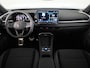 Volkswagen T-Roc R-Line First Edition 1.5 eTSI 110 kW / 150 PK SUV Panoramadak | Stoelverwarming | Achteruitrijcamera