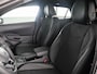 Volkswagen T-Roc R-Line First Edition 1.5 eTSI 110 kW / 150 PK SUV Panoramadak | Stoelverwarming | Achteruitrijcamera
