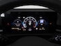 Volkswagen T-Roc R-Line First Edition 1.5 eTSI 110 kW / 150 PK SUV Panoramadak | Stoelverwarming | Achteruitrijcamera