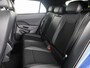 Volkswagen T-Roc R-Line First Edition 1.5 eTSI 110 kW / 150 PK SUV Panoramadak | Stoelverwarming | Achteruitrijcamera
