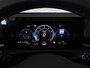 Volkswagen T-Roc R-Line First Edition 1.5 eTSI 110 kW / 150 PK SUV Panoramadak | Stoelverwarming | Achteruitrijcamera
