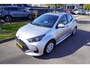 Toyota Yaris 1.5 VVT-i 125pk Active Apple Carplay Parkeer Camera
