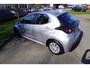 Toyota Yaris 1.5 VVT-i 125pk Active Apple Carplay Parkeer Camera