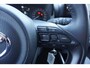 Toyota Yaris 1.5 VVT-i 125pk Active Apple Carplay Parkeer Camera
