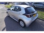 Toyota Yaris 1.5 VVT-i 125pk Active Apple Carplay Parkeer Camera