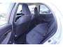 Toyota Yaris 1.5 VVT-i 125pk Active Apple Carplay Parkeer Camera