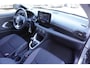 Toyota Yaris 1.5 VVT-i 125pk Active Apple Carplay Parkeer Camera