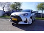 Toyota Yaris 1.5 VVT-i 125pk Active Apple Carplay Parkeer Camera