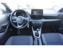 Toyota Yaris 1.5 VVT-i 125pk Active Apple Carplay Parkeer Camera