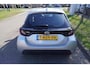 Toyota Yaris 1.5 VVT-i 125pk Active Apple Carplay Parkeer Camera